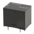 G5LE-1-CF DC12 - RELAY GEN PURPOSE SPDT 10A 12V