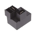 T9GS1L24-15 - RELAY GEN PURPOSE SPST 30A 15V