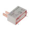 RZF1-1A4-L005 - 5VDC COIL, STANDARD CONTACTS