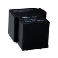 J115F11AH24VDCS61.5 - RELAY UL GEN PURP SPST 50A 24VDC