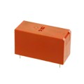RT134024 - RELAY GEN PURPOSE SPST 12A 24V