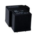 J115F11AH24VDCSH1.5U - RELAY UL PCB TERMINALS HD GEN PU