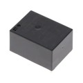 T9GS2L14-12 - RELAY GEN PURPOSE SPST 20A 12V