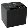 J115F21CH24VDCS61.5U - RELAY UL PCB &amp; QC GEN PURP SPDT