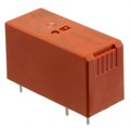 RT114005 - RELAY GEN PURPOSE SPDT 12A 5V