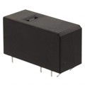 G2RL-2-CF DC24 - RELAY GEN PURPOSE DPDT 8A 24V