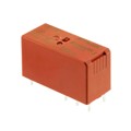 RT314006 - RELAY GEN PURPOSE SPDT 16A 6V