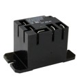 J115F31CH24VDCS61.5U - RELAY UL QC GEN PURP SPDT 50A 24