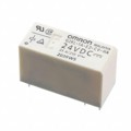 G2RL-1A-E2-CV-HA DC24 - RELAY GEN PURPOSE SPST 23A 24V