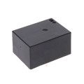 T9GV1L14-48 - RELAY GEN PURPOSE SPST 30A 48V
