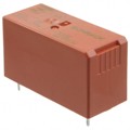 RT184012 - RELAY GEN PURPOSE SPST 10A 12V