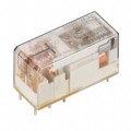 8693260000 - RELAY GEN PURPOSE SPDT 16A 24V