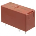 RT174012 - RELAY GEN PURPOSE SPDT 10A 12V