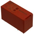 RTB74005 - RELAY GEN PURPOSE SPDT 10A 5V