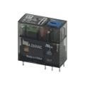 2987985 - RELAY GEN PURPOS DPDT 8A 24VDC
