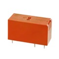 RT114615 - RELAY GEN PURPOSE SPDT 12A 115V
