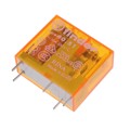 40.51.8.024.0000 - RLY GEN PURPOSE SPDT 10A 24V