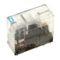 8869810000 - RELAY GEN PURPOSE SPDT 16A 24V