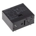 G2R-1-T130 DC24 - RELAY GEN PURPOSE SPDT 10A 24V