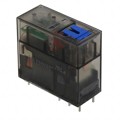 2987888 - RELAY GEN PURPOSE SPDT 16A 24V