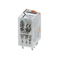 2903667 - RELAY GEN PURPOSE DPDT 12A 120V