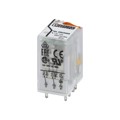 2903668 - RELAY GEN PURPOSE DPDT 12A 230V