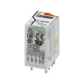 2903686 - RELAY GEN PURPOSE 4PDT 6A 24V