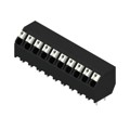 8869870000 - RELAY GEN PURPOSE DPDT 8A 12V