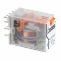 2903687 - RELAY GEN PURPOSE 4PDT 6A 120V
