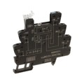 1123240000 - TRS 24VDC 1CO EMPTY