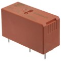 RT214730 - RELAY GEN PURPOSE SPDT 12A 230V