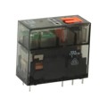 2987901 - RELAY GEN PURPOSE SPDT 16A 120V