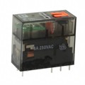 2987969 - RELAY GEN PURPOSE