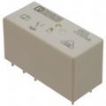 2961406 - RELAY GEN PURPOSE SPDT 16A 24V