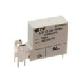 8-1415536-7 - RELAY GEN PURPOSE SPST 16A 12V