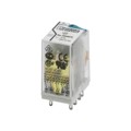 2903670 - RELAY TIMER