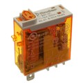 46.61.8.024.0040 - RELAY SPDT 16A 24V