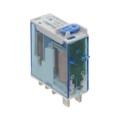 46.61.9.012.0074 - RELAY SPDT 16A 12V