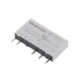 1984090000 - RSS110024 24VDC-REL1U