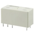 2961419 - RELAY GEN PURPOSE SPDT 16A 120V