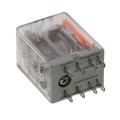 7760056076 - RELAY GEN PURPOSE DPDT 10A 230V