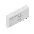 4061580000 - RELAY GEN PURPOSE SPDT 6A 5V