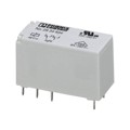 2834834 - RELAY GEN PURPOSE DPDT 8A 48V