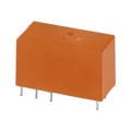 2908822 - PLUG-IN MINIATURE POWER RELAY, W