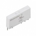4061590000 - RELAY GEN PURPOSE SPDT 6A 24V