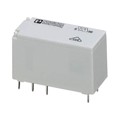 2961477 - RELAY GEN PURP DPDT 8A 120VAC