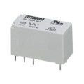 2961464 - RELAY GEN PURPOSE