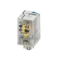 2903693 - RELAY TIMER
