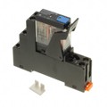 2476900000 - DRIKIT 48VDC 2CO LD/PB