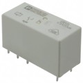 2961338 - RELAY GEN PURPOSE SPDT 16A 110V